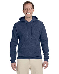 Vintage Hth Navy product color