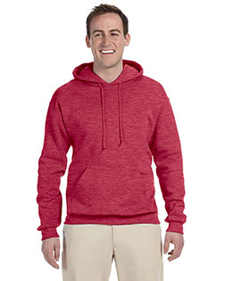 Vintage Hth Red product color