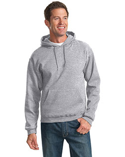 Athletic Heather product color