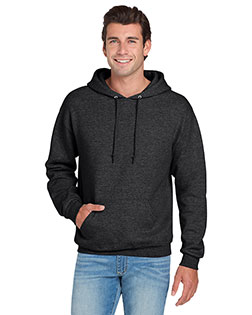 Black Heather product color