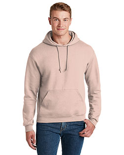 Blush Pink product color