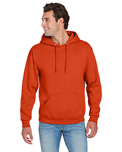 Burnt Orange product color