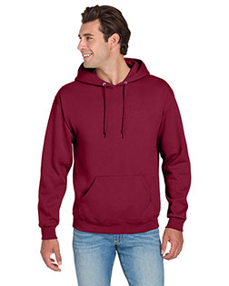 Cardinal product color