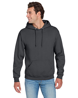 Charcoal Grey product color