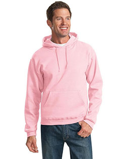 Classic Pink product color