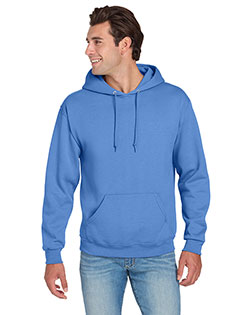 Columbia Blue product color