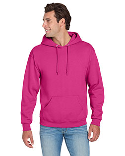 Cyber Pink product color