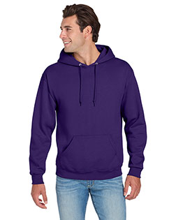 Deep Purple product color