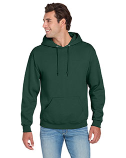 Forest Green product color