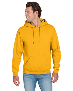 Gold product color
