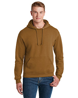 Golden Pecan product color
