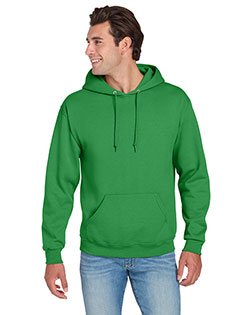 Kelly product color