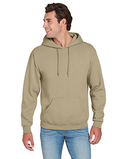 Khaki product color