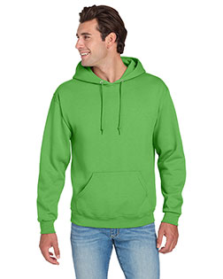 Kiwi product color