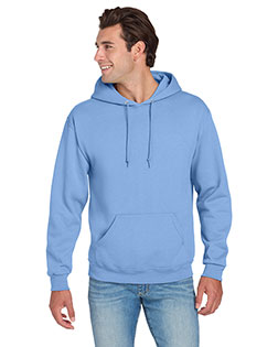 Light Blue product color