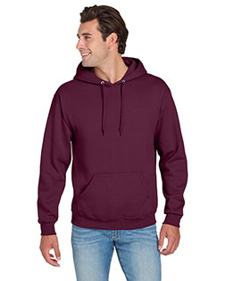 Maroon product color
