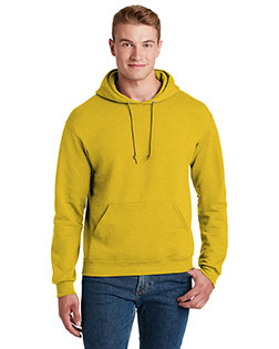 Mustard Heather product color