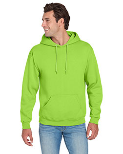 Neon Green product color