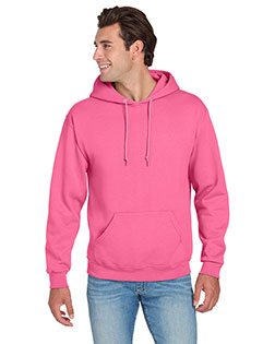 Neon Pink product color
