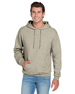 Oatmeal Heather product color