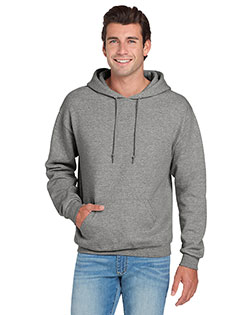 Oxford product color