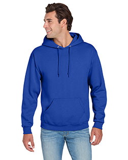 Royal product color