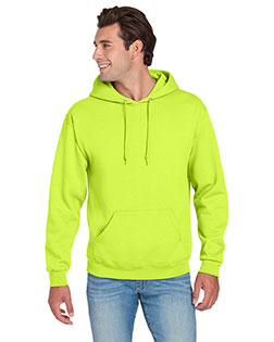 Safety Green product color