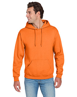 Safety Orange product color