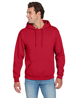 True Red product color