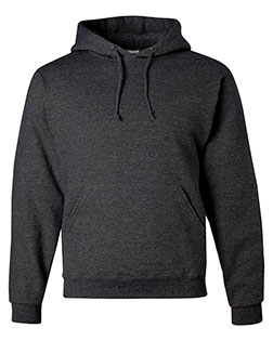Black Heather product color