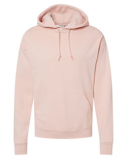 Blush Pink product color