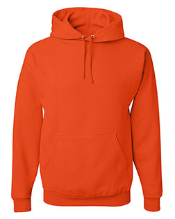 Burnt Orange product color