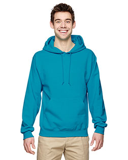 California Blue product color
