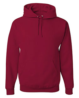 Cardinal product color
