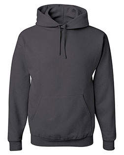 Charcoal Grey product color