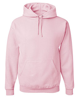 Classic Pink product color