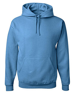 Columbia Blue product color