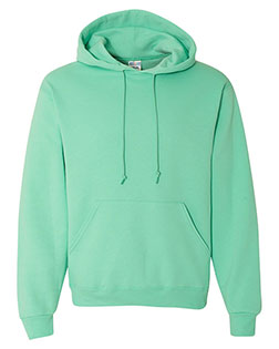 Cool Mint product color