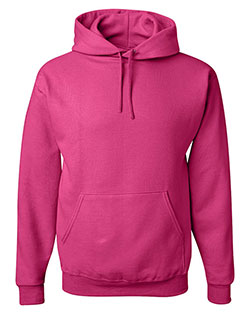 Cyber Pink product color