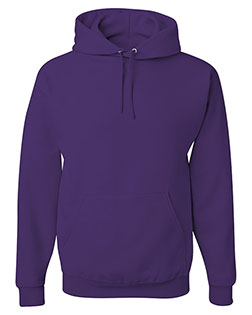 Deep Purple product color