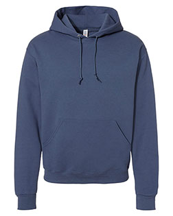 Denim product color