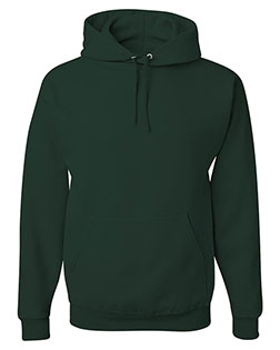 Forest Green product color
