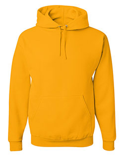 Gold product color