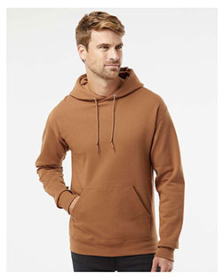 Golden Pecan product color