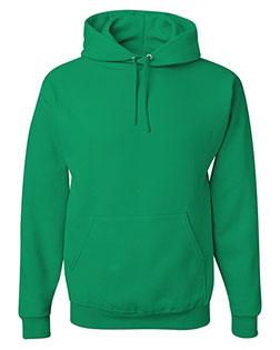 Kelly product color