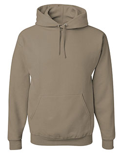 Khaki product color