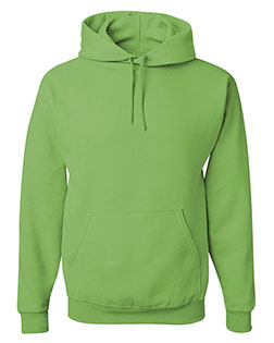 Kiwi product color