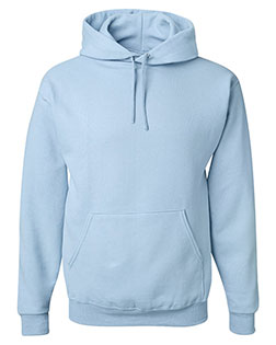 Light Blue product color
