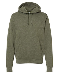 Military Green Heather product color