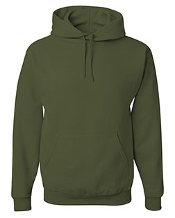 Military Green product color